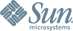 Sun Microsystems, Inc. logo